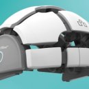 (주)아이바이오메디칼 이미지