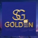 화곡1동 | 화곡1동치과 비밀 공개합니다