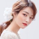 제니하우스 이미지