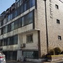 호산빌라 이미지