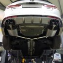 아즈펙토 이미지