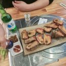 석탄이네해산물포차2 네이버블로그