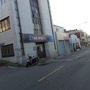 한아름새마을금고(본점) 이미지