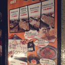 반송동092 이미지