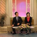 오색쌈밥 이미지