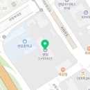 (주)위캔케어 이미지