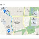 금곡킹스키즈유치원 이미지