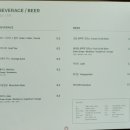 꽃피는화덕피자D485(월피공원점) 이미지