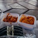 부일공간테크 | 230311~230312 통영