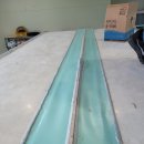 중앙특장 이미지