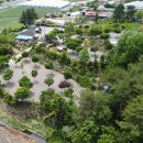 힐스톤 캠핑장 이미지