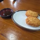 명성푸드 | 장유 우동 찐맛집 명성제면, 회사 형님이 사주신 솔직 후기 (ft. 탱글한 면발)