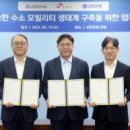 자바레저 이미지