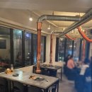 역삼2-110 | [신논현역 맛집] 신논현역 돼지고기 맛집 역삼돈 후기 프리미엄 숙성 돼지고기 전문점