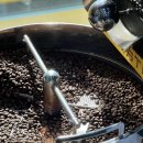 바리스타 취미반 이미지