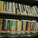 혼불작은도서관 이미지