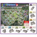 상대아이파크탑공인중개사사무소 | 수원센트럴아이파크자이아파트 시세 및 전망(2025.12월)