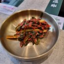 씨유 다산현대캠퍼스점 | 남양주 다산동 맛집_옥된장 다산캠퍼스점 방문후기