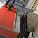 정일도장 이미지