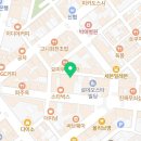 내몸애항외과의원 이미지