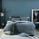 우먼로드 이미지