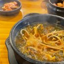 망우동-031 이미지