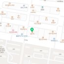 트리플에이커피상동서해점 이미지