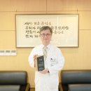 인천사랑병원 이미지