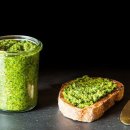 페스토(Pesto) 이미지