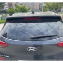 맑은세차장 이미지