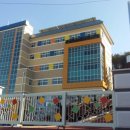 대신초등학교 이미지