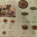 예술의전당 사거리3 이미지