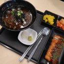 나무소바 이미지