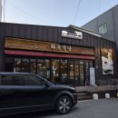 세븐일레븐 여수여문공원점 | 여수 문수동 맛집 화포식당 여수점 | 현지인 추천·직접 구워주는 고깃집