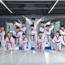 양산종합운동장 실내체육관 | 국기원승품심사, 태권도 승품심사에 도전하는 멋진 우정태권도 제자들! / 양산종합운동장 실내체육관
