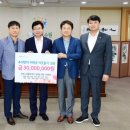 청소대행업체 네이버블로그