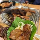 황제무한화로구이 이미지