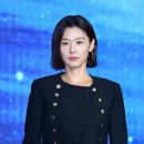 에이오디