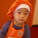 리틀대통령어린이집 이미지