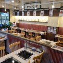 오산시청 주차장 이미지