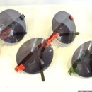 스위스안경원 이미지