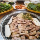 세종축산 이미지