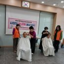 석전동 주민운동장 족구장 | |오늘의 뉴스| |석주연 기자| 창원특례시 마산회원구 [2026년 3월 23일 월요일]