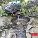 동산샘터 이미지