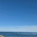 몬탁 Montauk 포인트 매력에 홀리다 이미지