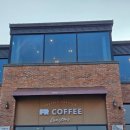 JM커피로스터스 정관점 | [부산] 프렙커피로스터스 : 기장 정관 대형카페 마운틴뷰 전망 좋은 부산 핸드드립 커피 카페