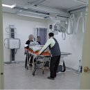 원주우리병원 이미지