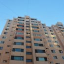 호원로-1 이미지