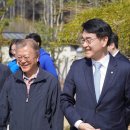 신일교통노동조합 | 박용진 의원 프로필｜나이｜고향｜지역구｜이재명｜학력｜설암｜출마｜