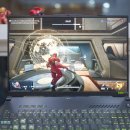 ASUS 고성능 게이밍 노트북 추천 TUF GAMING F16 후기